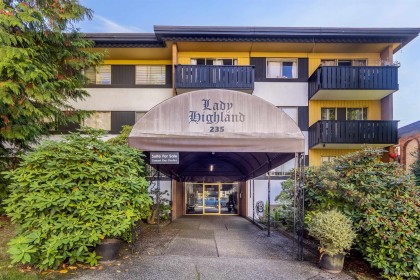 Photo 30 at 111 - 235 E 13th Street, Central Lonsdale, North Vancouver