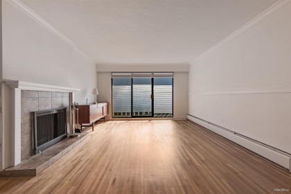 Photo 15 at 111 - 235 E 13th Street, Central Lonsdale, North Vancouver