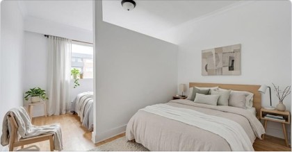Photo 19 at 111 - 235 E 13th Street, Central Lonsdale, North Vancouver