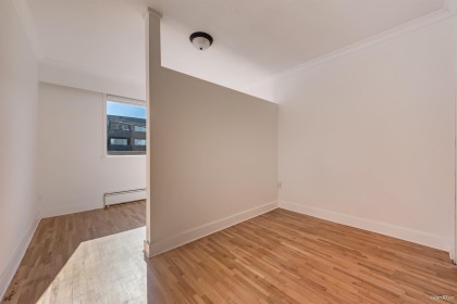 Photo 21 at 111 - 235 E 13th Street, Central Lonsdale, North Vancouver