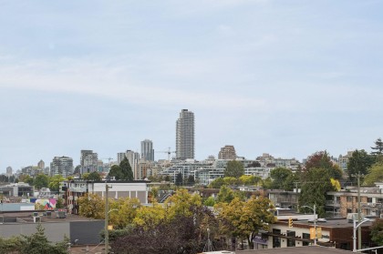 Photo 12 at 1 - 2023 West 4th Avenue, Kitsilano, Vancouver West