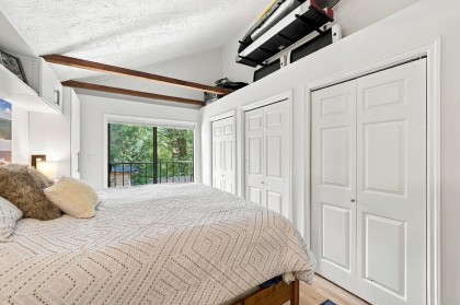 Photo 17 at 1720 Deep Cove Road, Deep Cove, North Vancouver