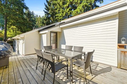 Photo 20 at 1720 Deep Cove Road, Deep Cove, North Vancouver