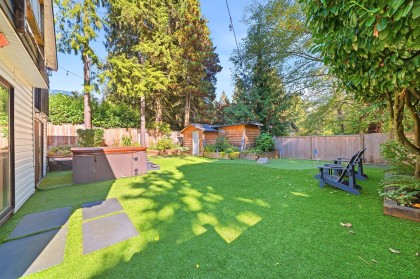 Photo 34 at 1720 Deep Cove Road, Deep Cove, North Vancouver