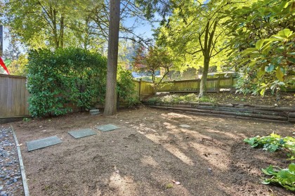 Photo 37 at 1720 Deep Cove Road, Deep Cove, North Vancouver