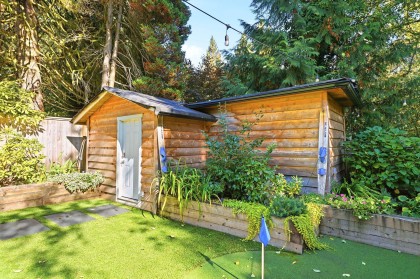 Photo 35 at 1720 Deep Cove Road, Deep Cove, North Vancouver