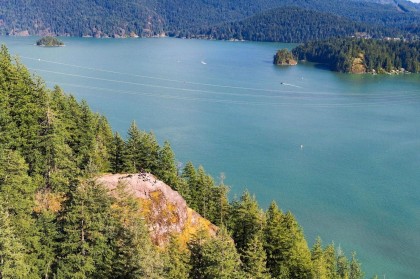 Photo 39 at 1720 Deep Cove Road, Deep Cove, North Vancouver