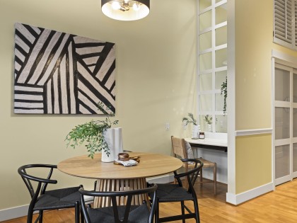 Photo 17 at 105 - 1811 W 16th Avenue, Kitsilano, Vancouver West