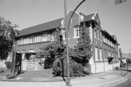 Photo 28 at 105 - 1811 W 16th Avenue, Kitsilano, Vancouver West