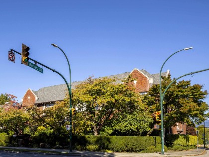 Photo 24 at 105 - 1811 W 16th Avenue, Kitsilano, Vancouver West