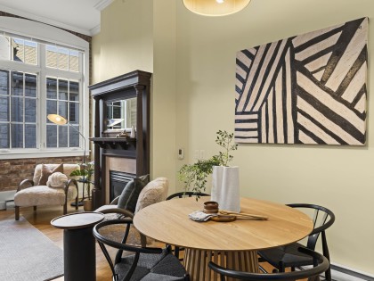 Photo 18 at 105 - 1811 W 16th Avenue, Kitsilano, Vancouver West