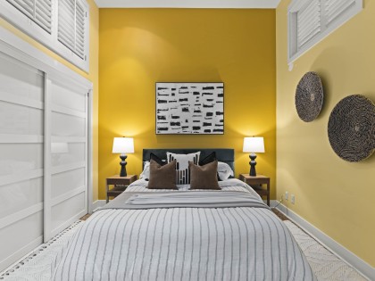 Photo 11 at 105 - 1811 W 16th Avenue, Kitsilano, Vancouver West