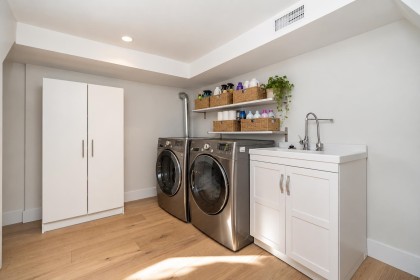 Photo 27 at 1361 E 15th Street, Westlynn, North Vancouver
