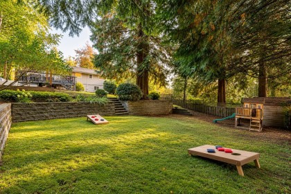 Photo 2 at 1361 E 15th Street, Westlynn, North Vancouver