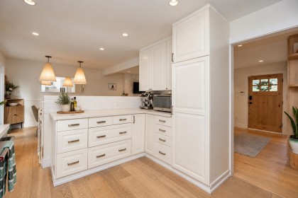 Photo 13 at 1361 E 15th Street, Westlynn, North Vancouver