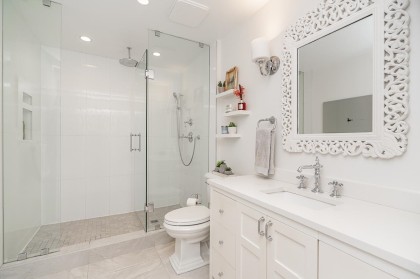 Photo 17 at 1361 E 15th Street, Westlynn, North Vancouver