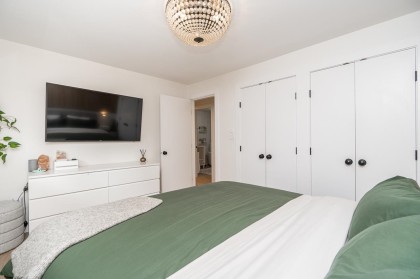 Photo 16 at 1361 E 15th Street, Westlynn, North Vancouver