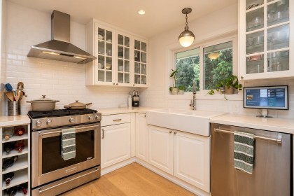 Photo 12 at 1361 E 15th Street, Westlynn, North Vancouver