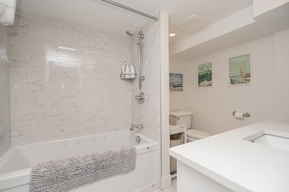 Photo 26 at 1361 E 15th Street, Westlynn, North Vancouver