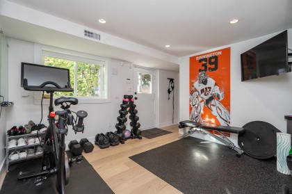 Photo 22 at 1361 E 15th Street, Westlynn, North Vancouver