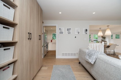 Photo 7 at 1361 E 15th Street, Westlynn, North Vancouver