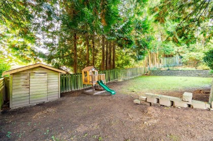 Photo 32 at 1361 E 15th Street, Westlynn, North Vancouver