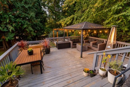 Photo 28 at 1361 E 15th Street, Westlynn, North Vancouver