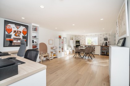 Photo 20 at 1361 E 15th Street, Westlynn, North Vancouver