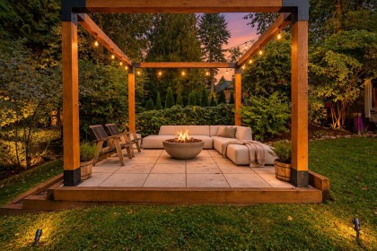 Photo 33 at 1361 E 15th Street, Westlynn, North Vancouver