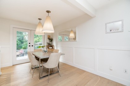 Photo 14 at 1361 E 15th Street, Westlynn, North Vancouver