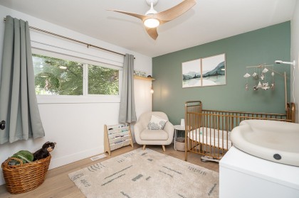 Photo 18 at 1361 E 15th Street, Westlynn, North Vancouver