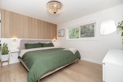 Photo 15 at 1361 E 15th Street, Westlynn, North Vancouver