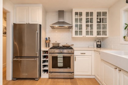 Photo 11 at 1361 E 15th Street, Westlynn, North Vancouver