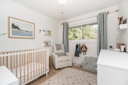 Photo 19 at 1361 E 15th Street, Westlynn, North Vancouver