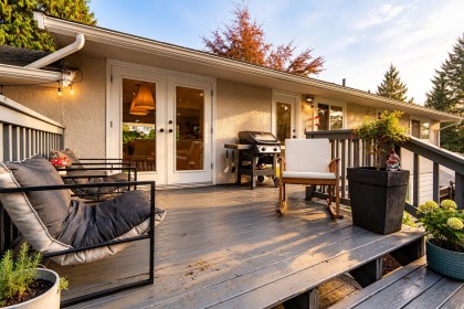Photo 29 at 1361 E 15th Street, Westlynn, North Vancouver