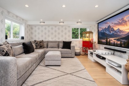Photo 21 at 1361 E 15th Street, Westlynn, North Vancouver