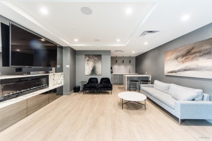 Photo 18 at 301 - 8189 Cambie Street, Marpole, Vancouver West