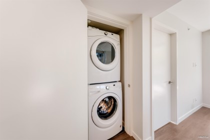 Photo 15 at 301 - 8189 Cambie Street, Marpole, Vancouver West