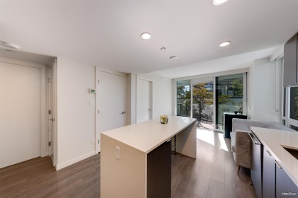Photo 11 at 301 - 8189 Cambie Street, Marpole, Vancouver West