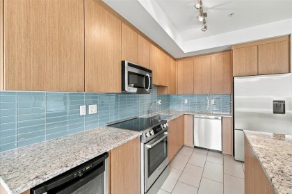 Photo 6 at 108 - 735 W 15th Street, Mosquito Creek, North Vancouver