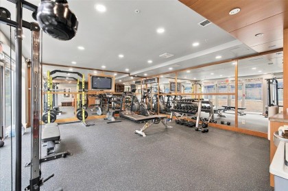 Photo 17 at 108 - 735 W 15th Street, Mosquito Creek, North Vancouver