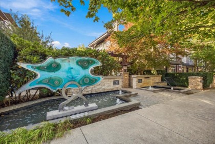 Photo 16 at 108 - 735 W 15th Street, Mosquito Creek, North Vancouver