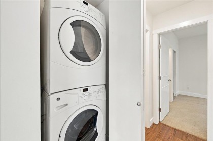 Photo 12 at 108 - 735 W 15th Street, Mosquito Creek, North Vancouver