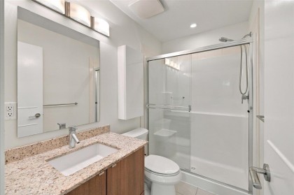 Photo 9 at 108 - 735 W 15th Street, Mosquito Creek, North Vancouver