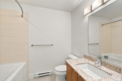 Photo 11 at 108 - 735 W 15th Street, Mosquito Creek, North Vancouver
