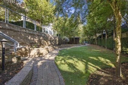 Photo 19 at 108 - 735 W 15th Street, Mosquito Creek, North Vancouver