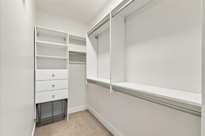 Photo 8 at 108 - 735 W 15th Street, Mosquito Creek, North Vancouver