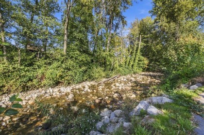 Photo 21 at 108 - 735 W 15th Street, Mosquito Creek, North Vancouver