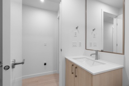 Photo 23 at 120 - 954 Lytton Street, Blueridge NV, North Vancouver