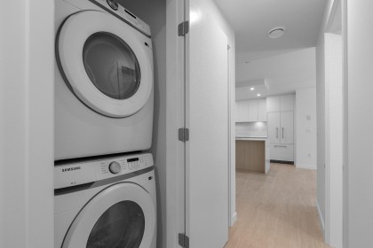 Photo 27 at 120 - 954 Lytton Street, Blueridge NV, North Vancouver